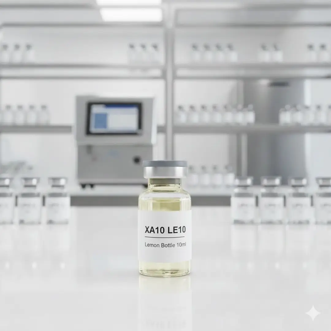 Recommended product image